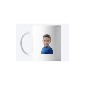 CANECA