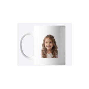 CANECA